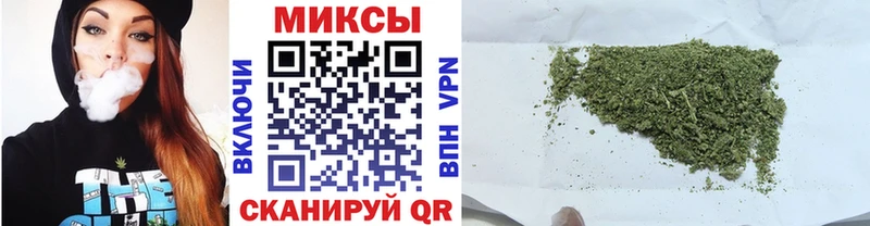 где купить наркоту  Новочебоксарск  БУТИРАТ жидкий экстази 